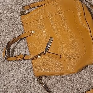 Steve Madden Purse